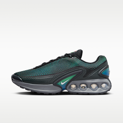 AIR+MAX+DN.png